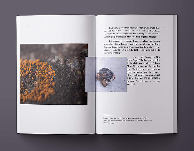 petroschkat_catalogue_mockup_006-007