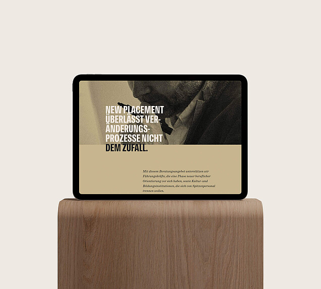 metrum-executivesearch_ipad_0