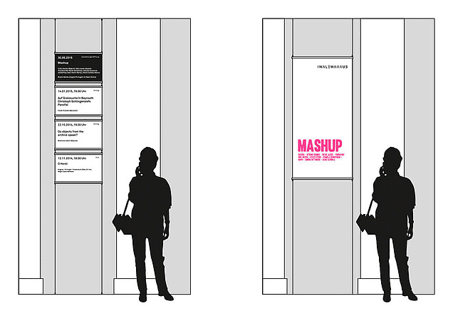 iwa_haus_14_hauskonzept-details_02