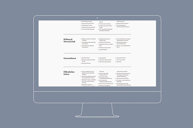metrum_web_desktop-screen_19_06