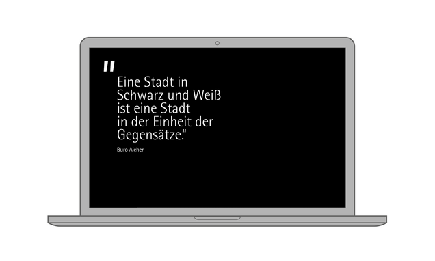 isny-otl-aicher_website_0