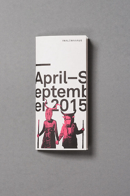 iwalewahaus_folder_15_programm_closed_front_fr_01