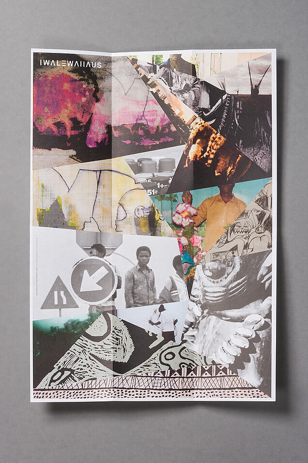 iwalewahaus_folder_14_kuration-und-kunst_back_fr_01