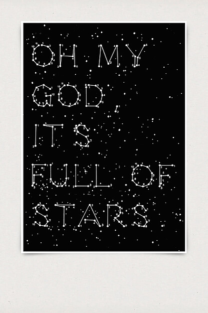 sirius_fullofstars_09_01