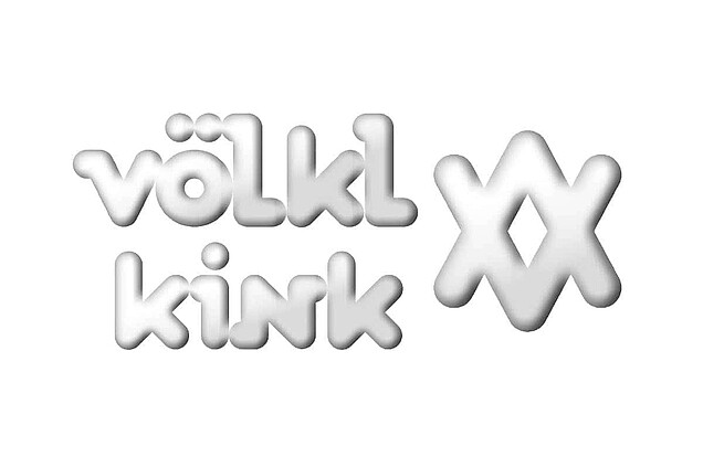 voelkl_detail_13_kink_01