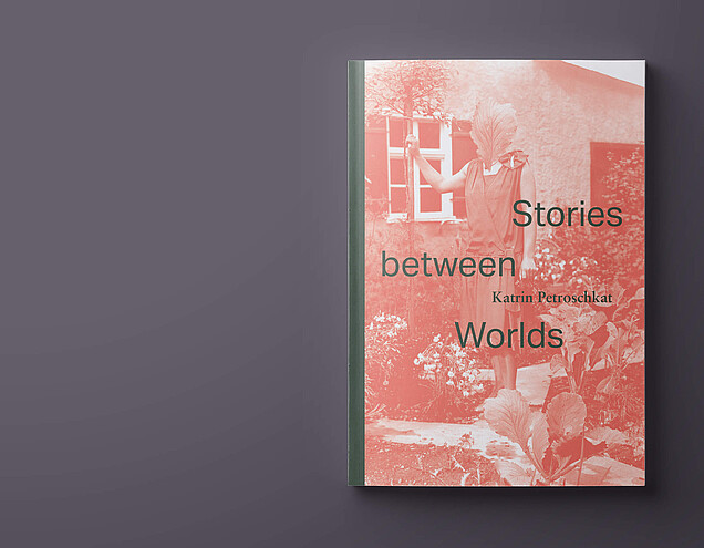 petroschkat_catalogue_mockup_001