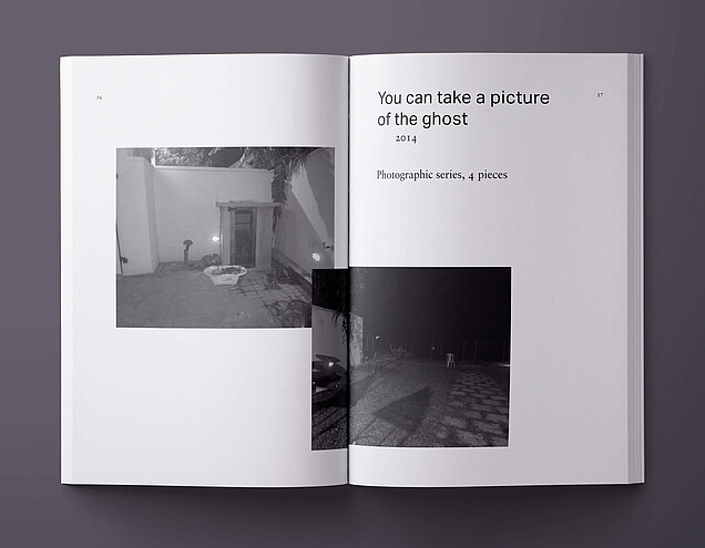 petroschkat_catalogue_mockup_056-057