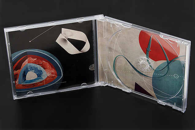 astrodynamics_artwork_11_va_pe_03