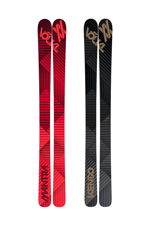 voelkl_ski_14_mantra-kendo_03