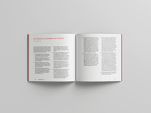 metrum_zukunft_mockup_46-47