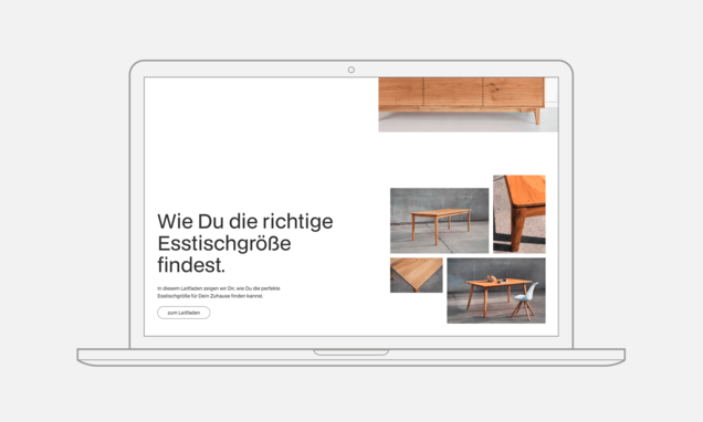 nonconform_website_0