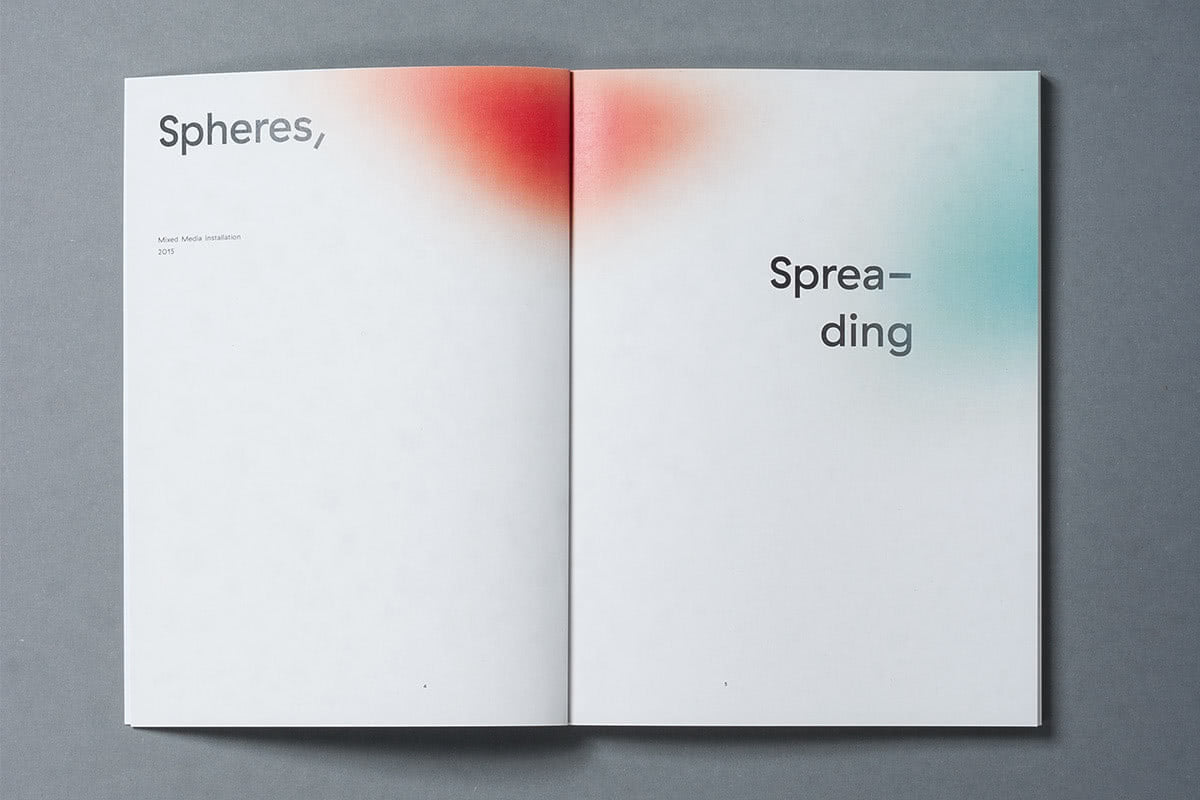 dreier_catalogue_15_various-forms-not-defined-as-communication_frontal_02