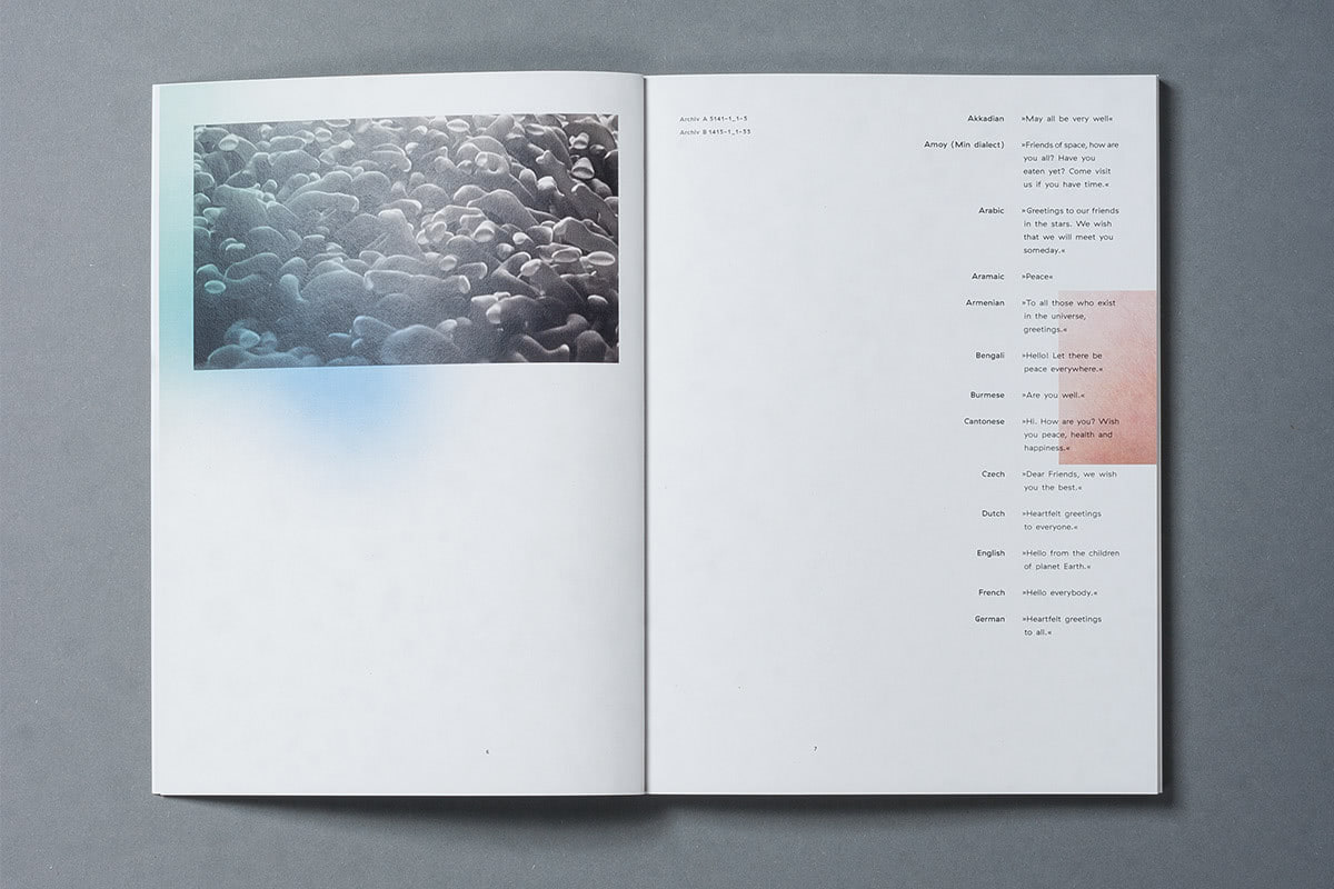 dreier_catalogue_15_various-forms-not-defined-as-communication_frontal_03