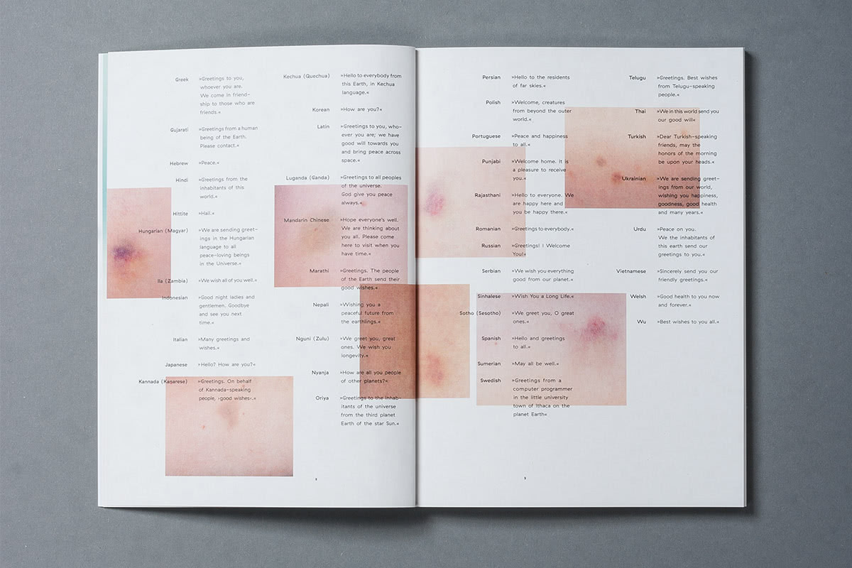 dreier_catalogue_15_various-forms-not-defined-as-communication_frontal_04