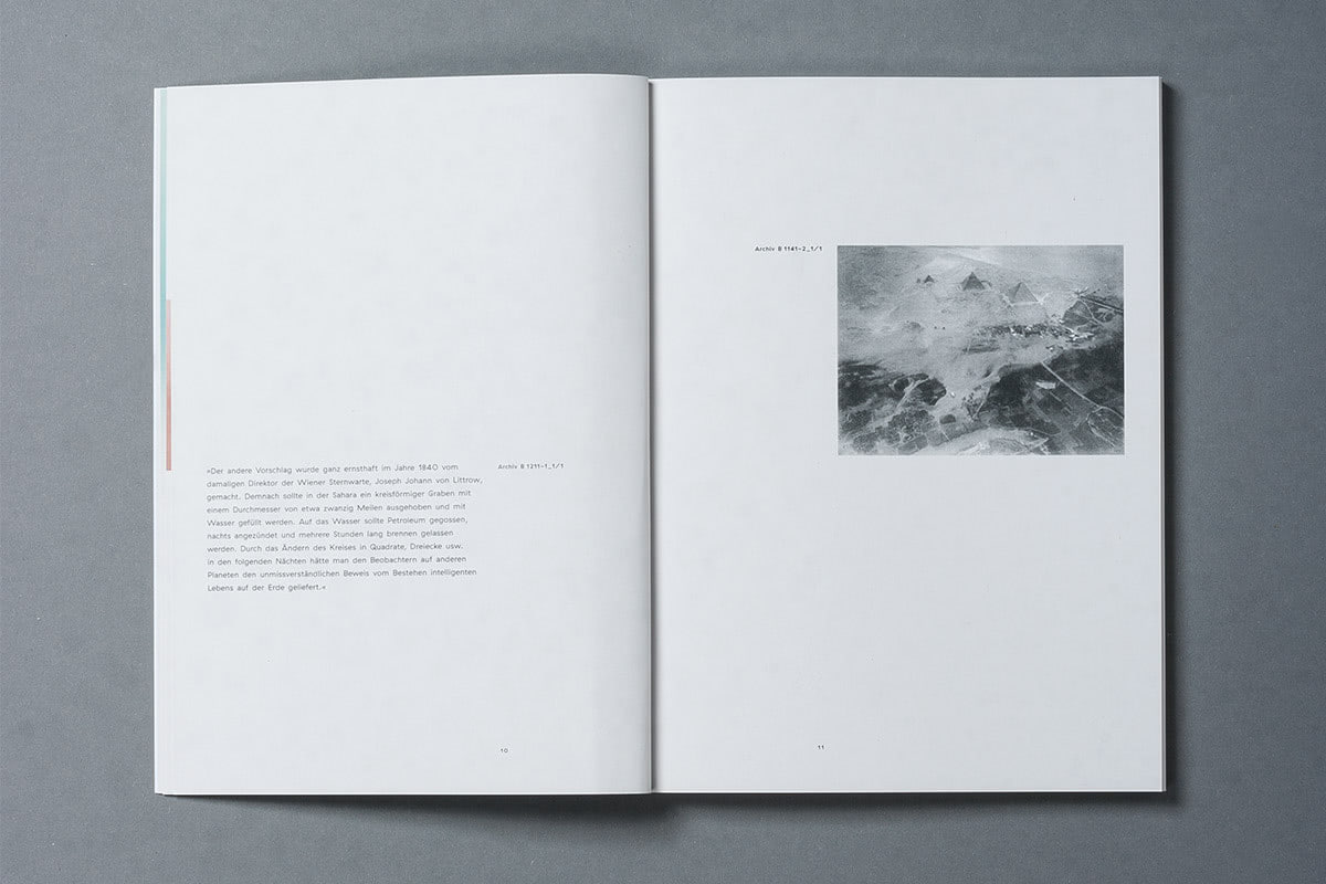 dreier_catalogue_15_various-forms-not-defined-as-communication_frontal_05