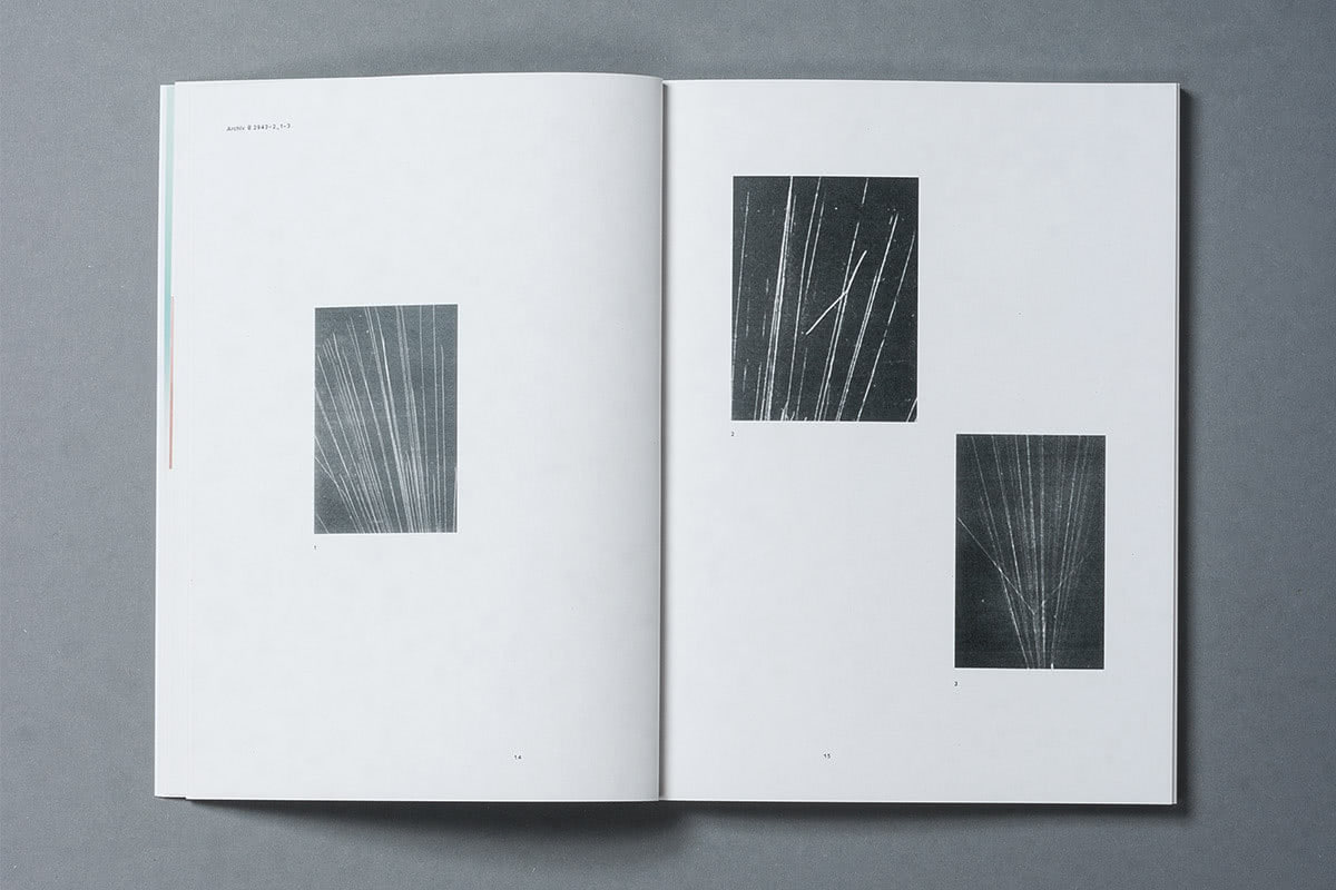 dreier_catalogue_15_various-forms-not-defined-as-communication_frontal_07