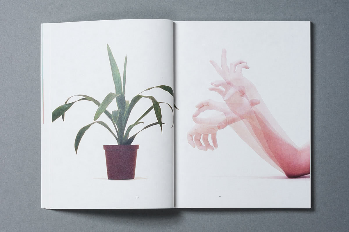 dreier_catalogue_15_various-forms-not-defined-as-communication_frontal_10