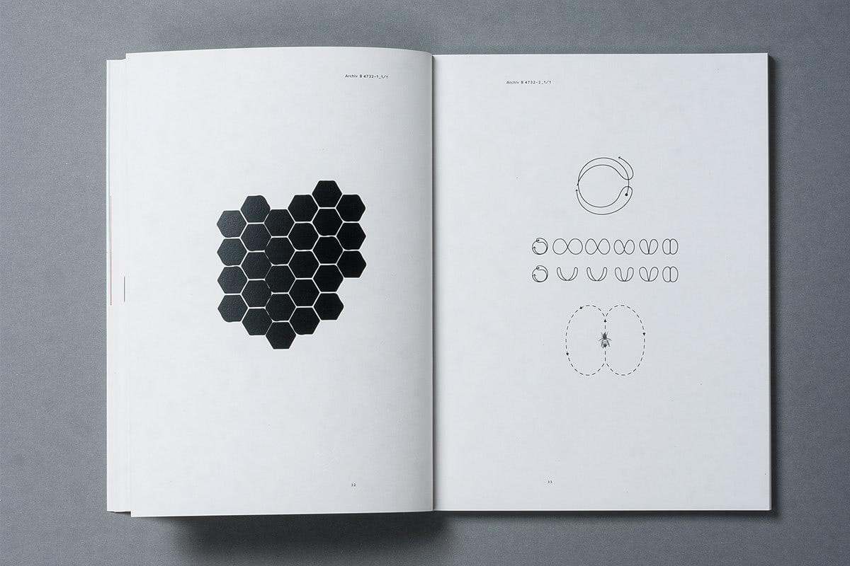 dreier_catalogue_15_various-forms-not-defined-as-communication_frontal_13