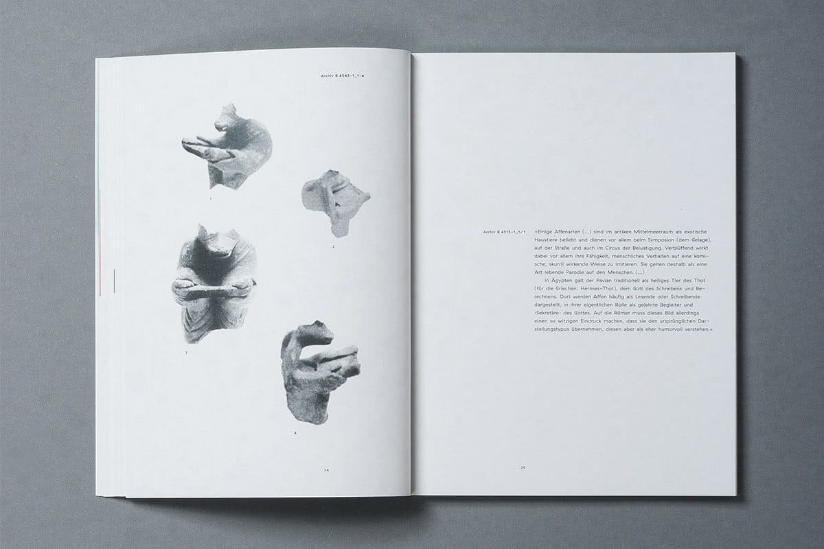 dreier_catalogue_15_various-forms-not-defined-as-communication_frontal_14