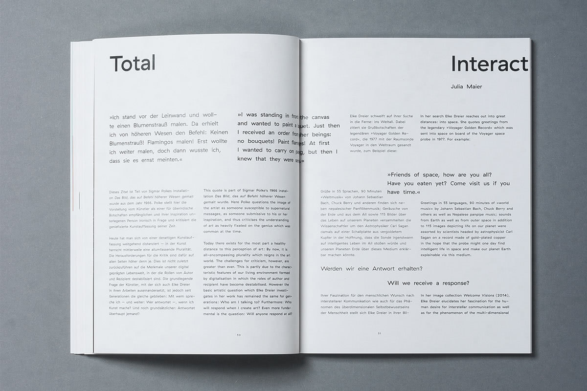 dreier_catalogue_15_various-forms-not-defined-as-communication_frontal_16