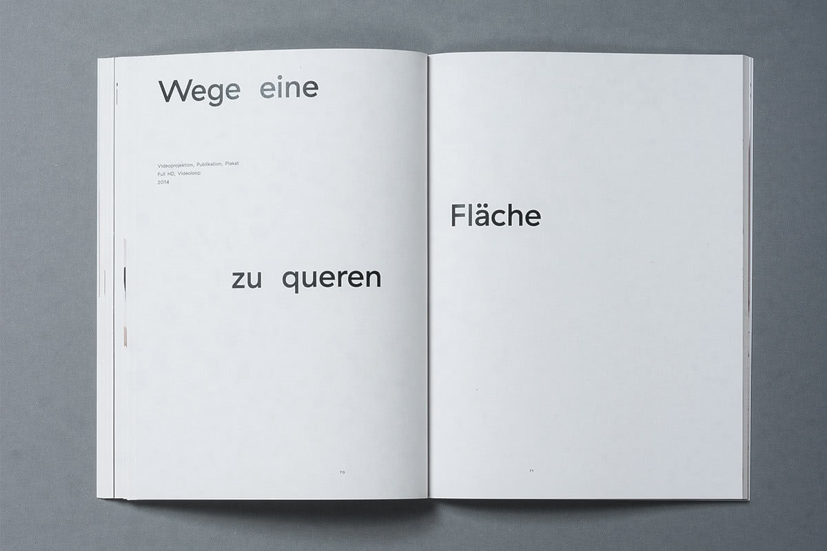 dreier_catalogue_15_various-forms-not-defined-as-communication_frontal_23