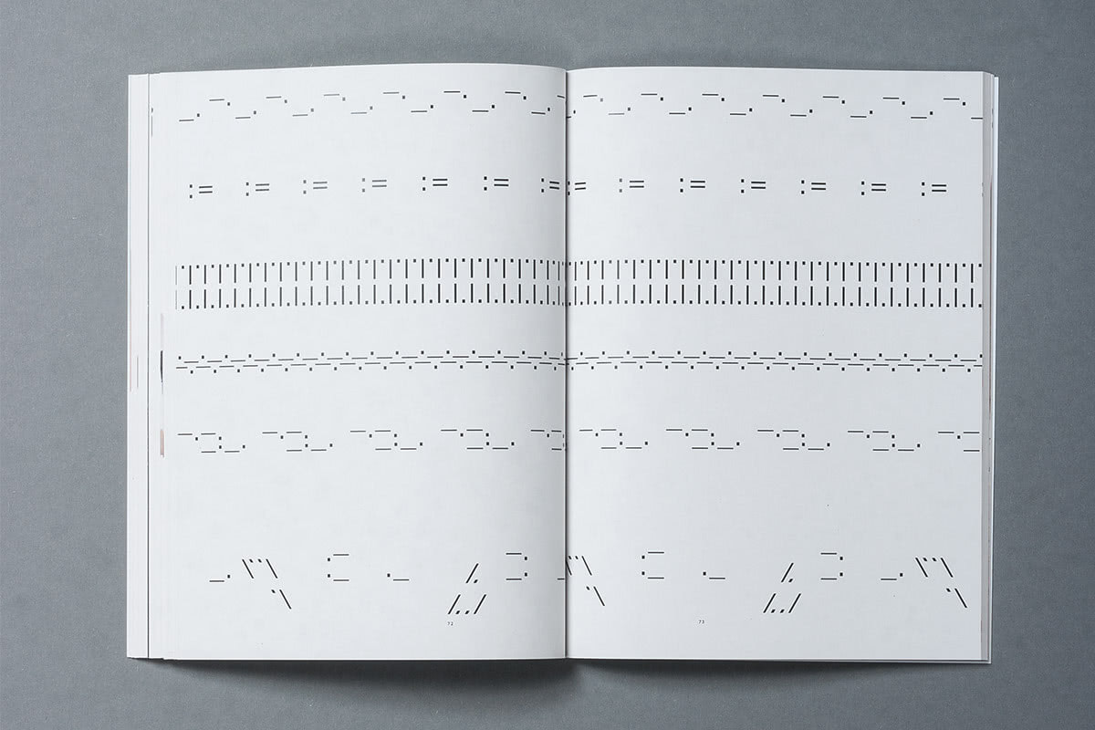 dreier_catalogue_15_various-forms-not-defined-as-communication_frontal_24