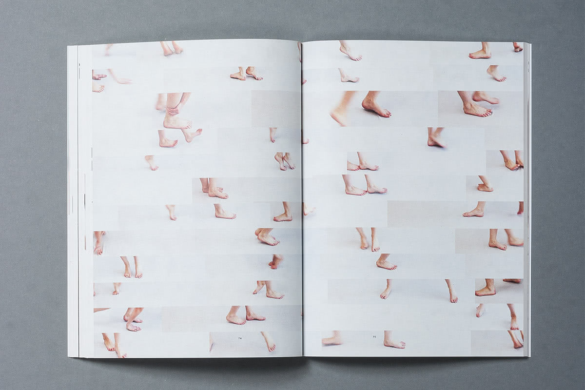 dreier_catalogue_15_various-forms-not-defined-as-communication_frontal_25