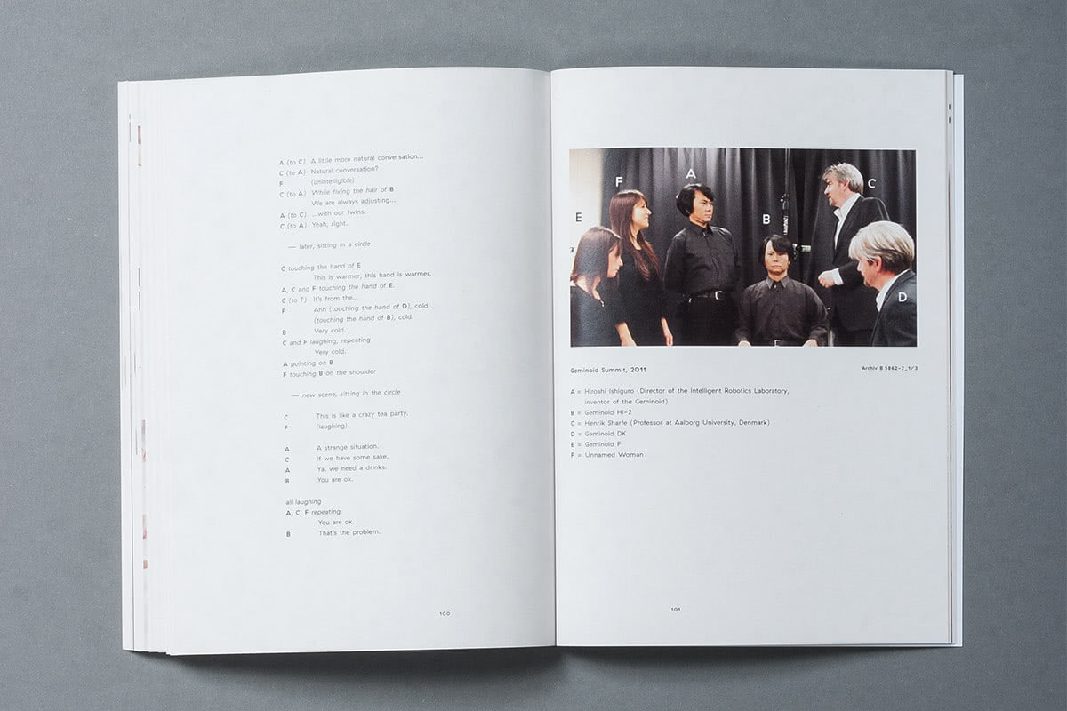 dreier_catalogue_15_various-forms-not-defined-as-communication_frontal_34