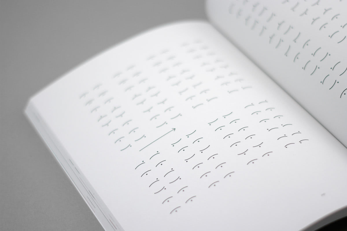 dreier_catalogue_15_various-forms-not-defined-as-communication_persp_02