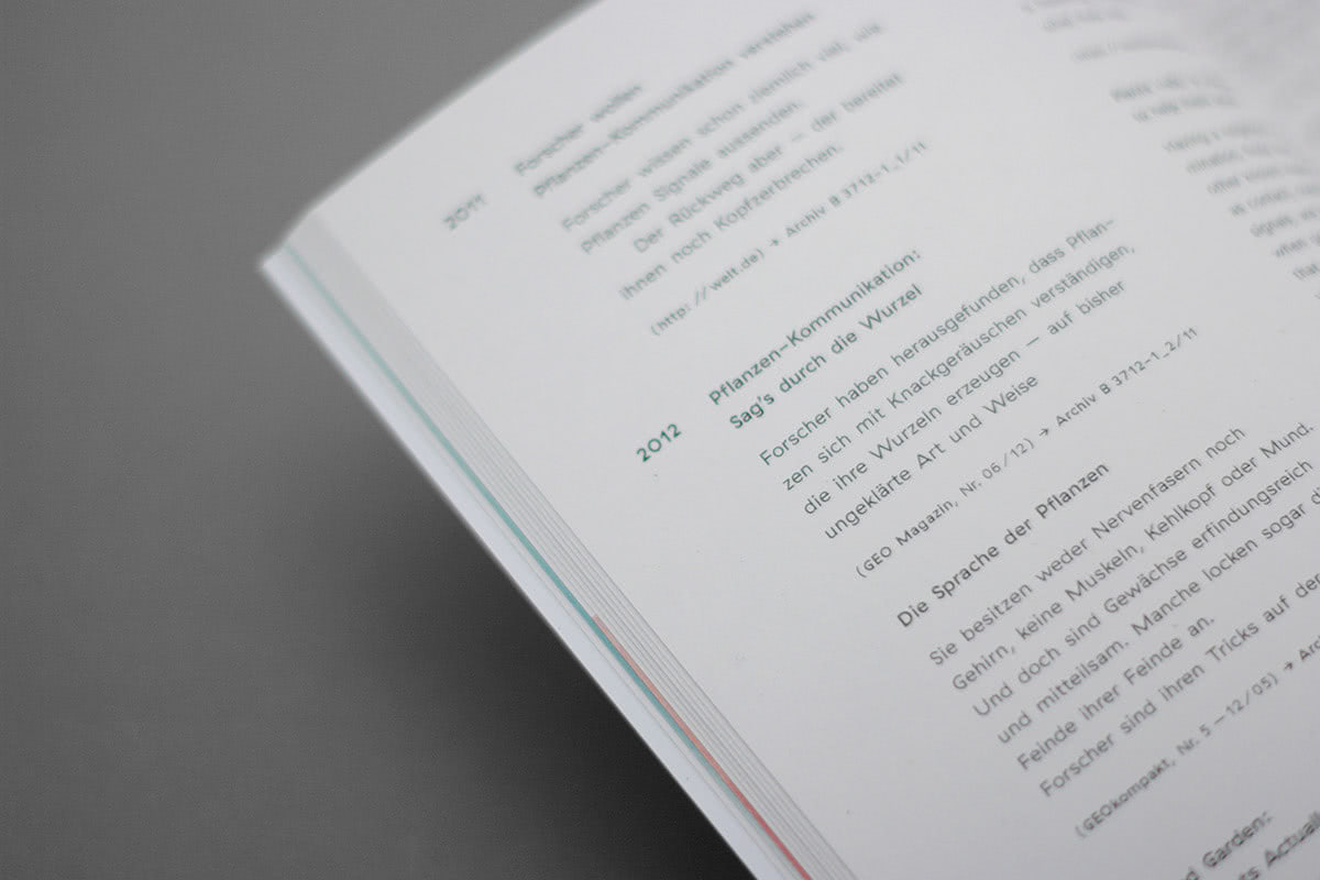 dreier_catalogue_15_various-forms-not-defined-as-communication_persp_06