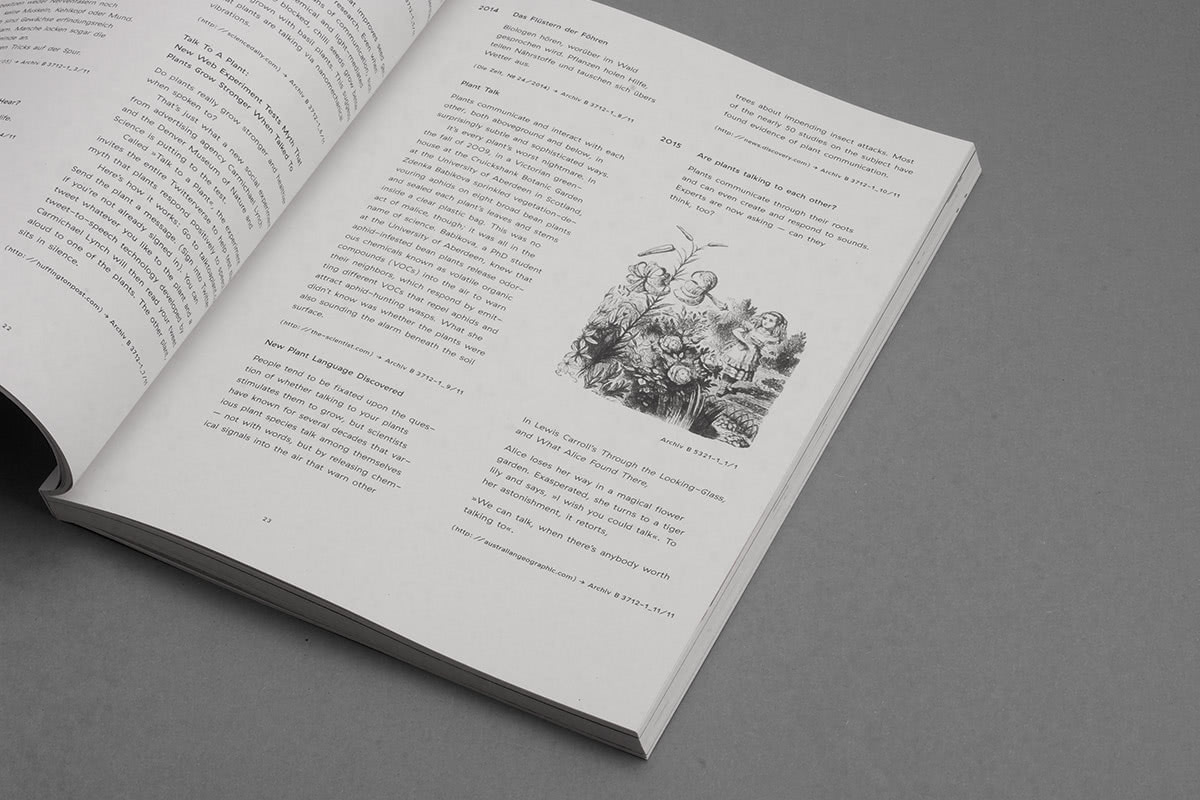 dreier_catalogue_15_various-forms-not-defined-as-communication_persp_08