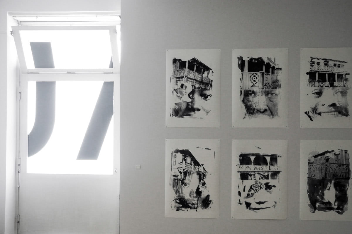 iwalewahaus_haus_14_gallery_01