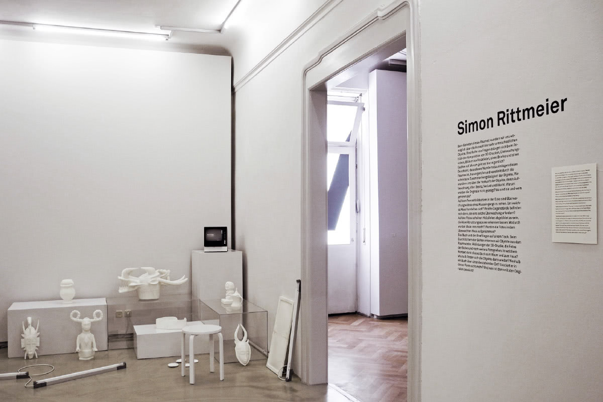 iwalewahaus_haus_14_gallery_02