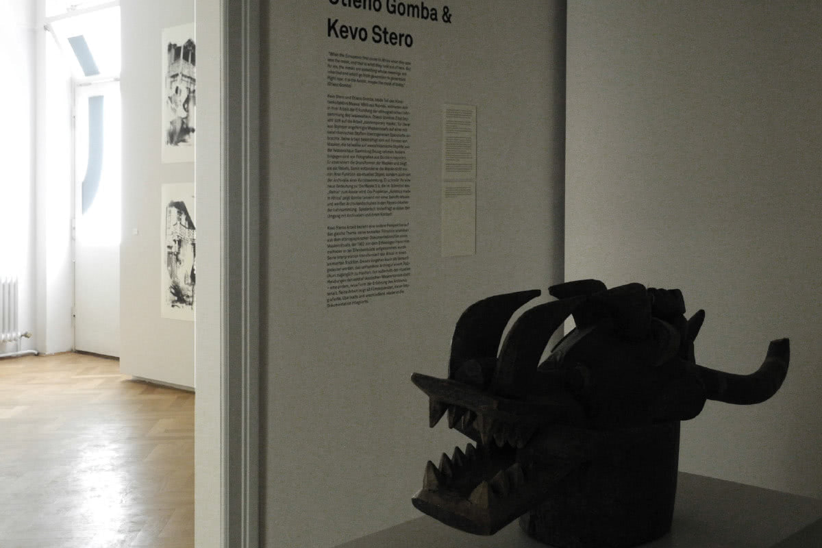 iwalewahaus_haus_14_gallery_03