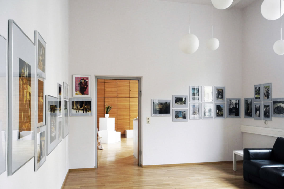 iwalewahaus_haus_14_lounge_01