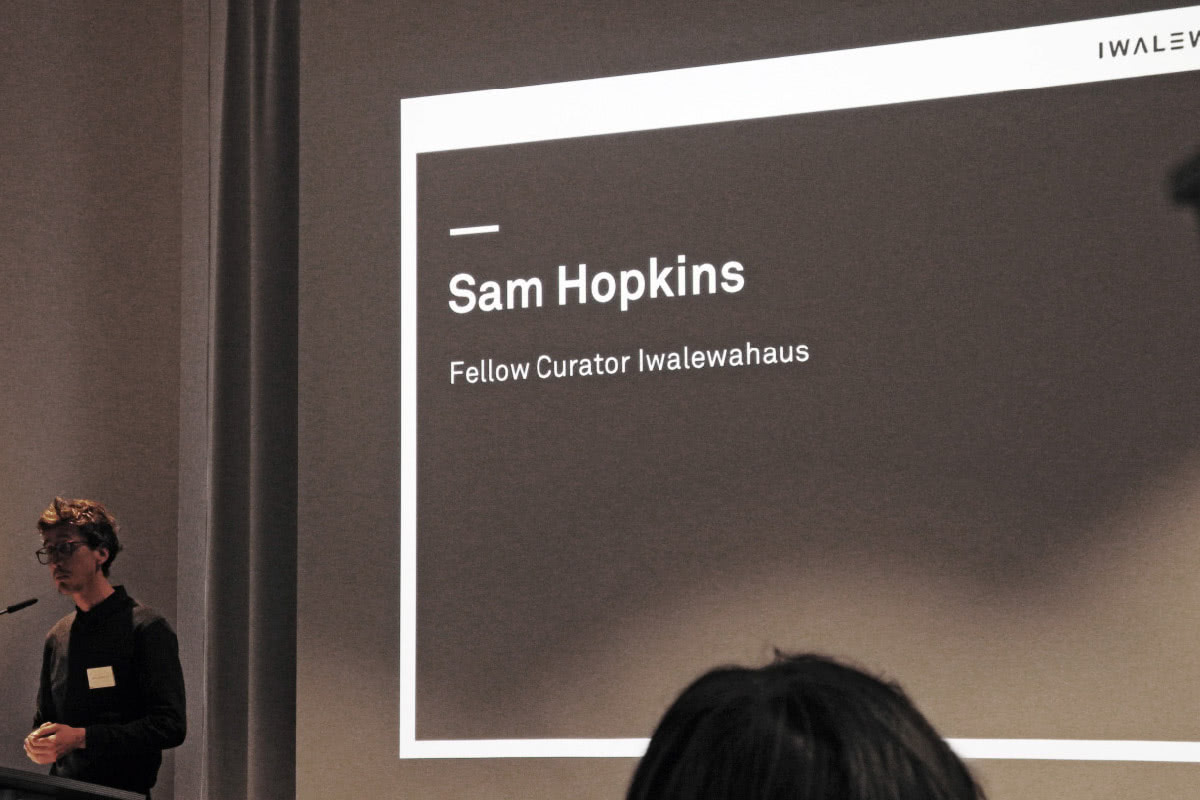 iwalewahaus_haus_14_presentation_01