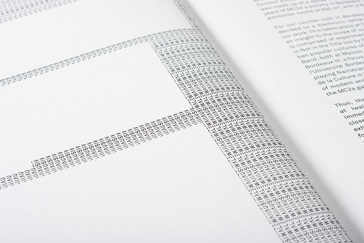 iwalewahaus_catalogue_13_iwalewa-four-views-into-contemporary-africa_details_03