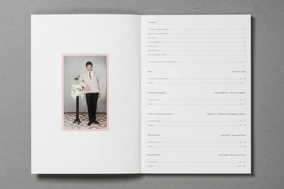 iwalewahaus_catalogue_13_iwalewa-four-views-into-contemporary-africa_frontal_01