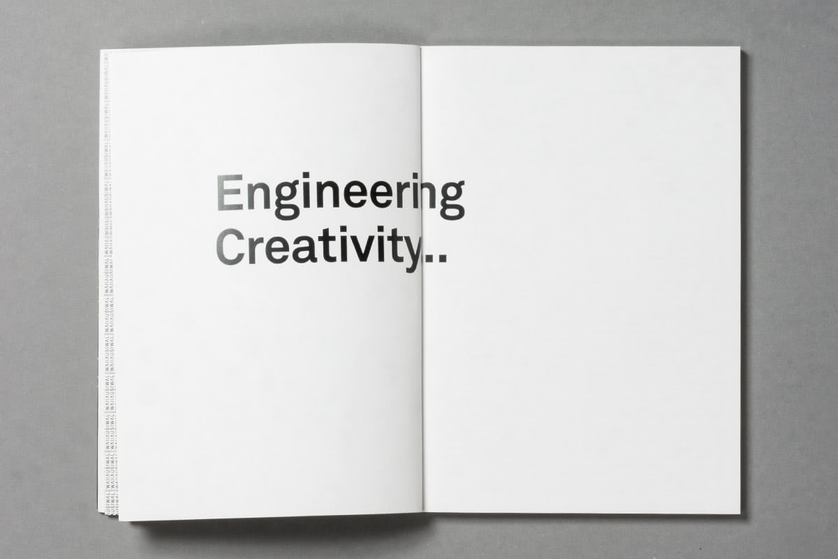 iwalewahaus_catalogue_13_iwalewa-four-views-into-contemporary-africa_frontal_03