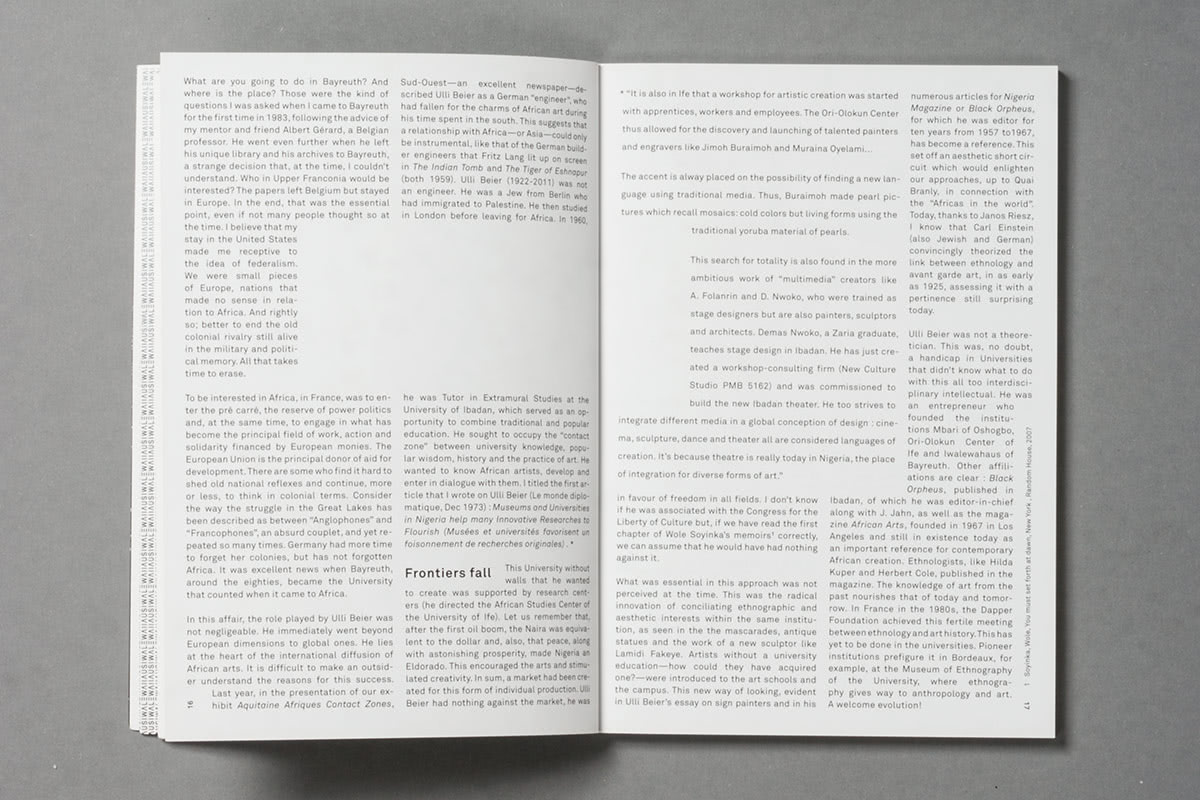 iwalewahaus_catalogue_13_iwalewa-four-views-into-contemporary-africa_frontal_04