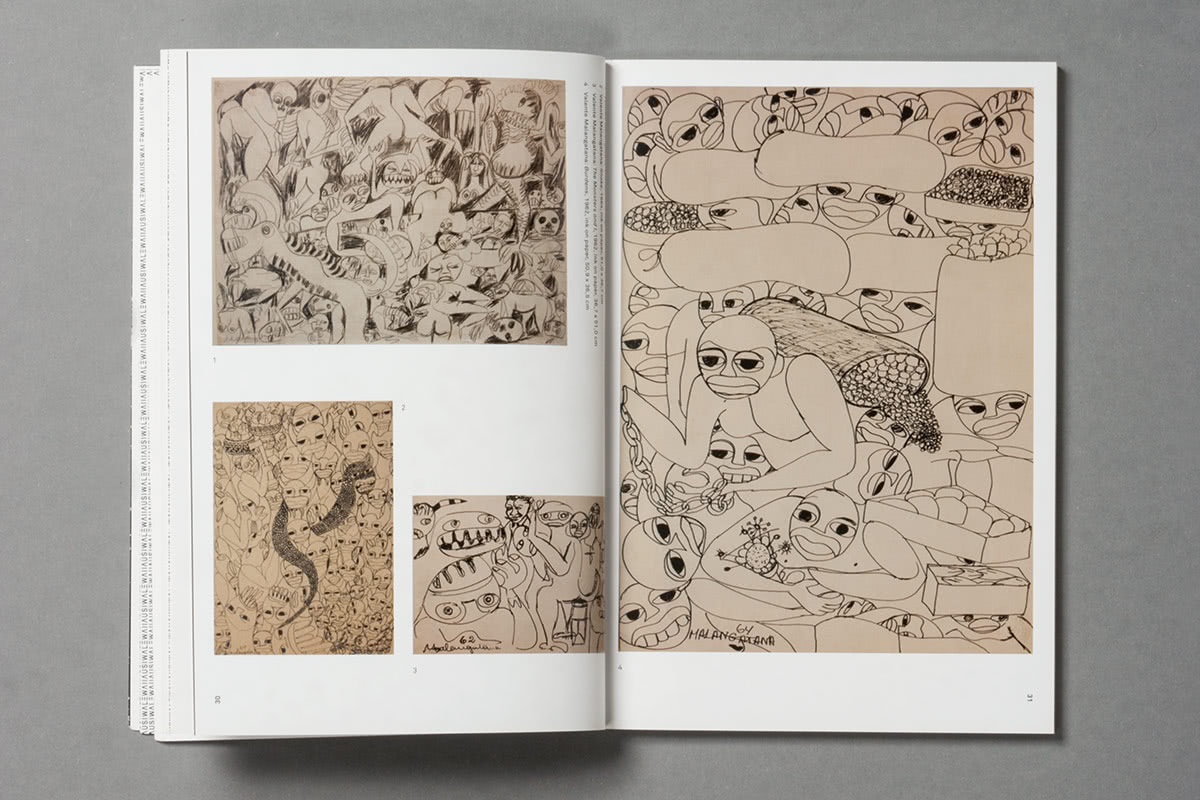 iwalewahaus_catalogue_13_iwalewa-four-views-into-contemporary-africa_frontal_08