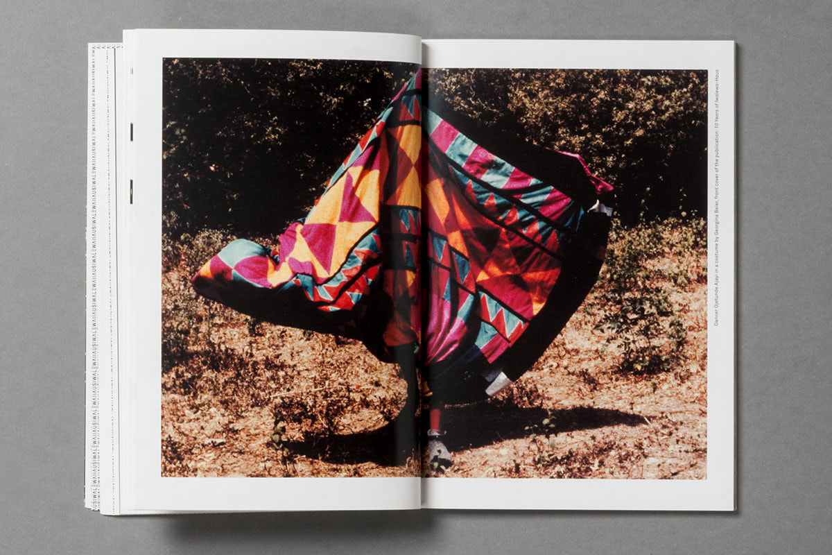 iwalewahaus_catalogue_13_iwalewa-four-views-into-contemporary-africa_frontal_13