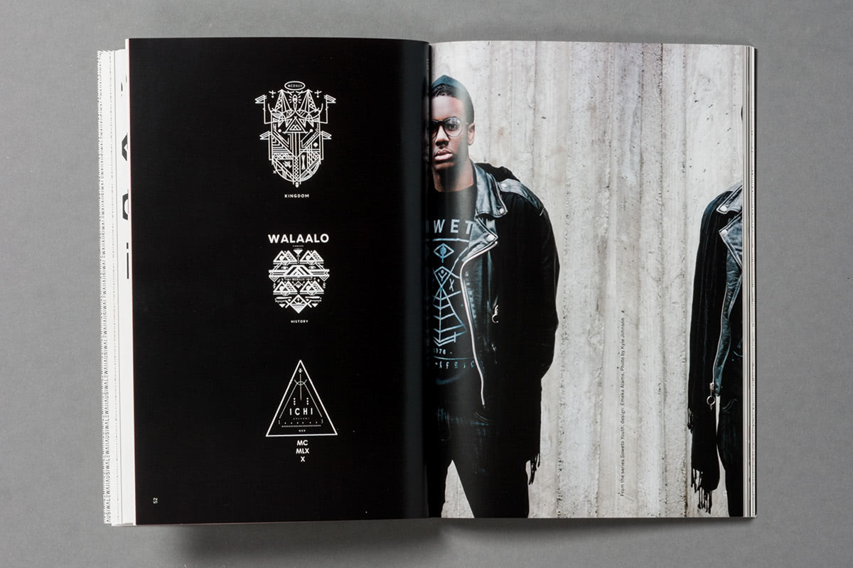 iwalewahaus_catalogue_13_iwalewa-four-views-into-contemporary-africa_frontal_14