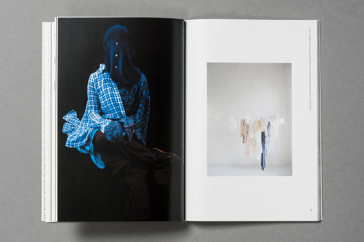 iwalewahaus_catalogue_13_iwalewa-four-views-into-contemporary-africa_frontal_16