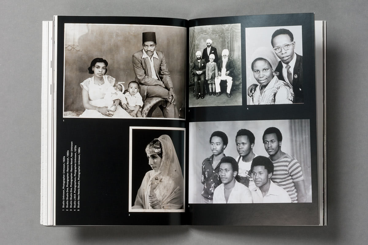 iwalewahaus_catalogue_13_iwalewa-four-views-into-contemporary-africa_frontal_21