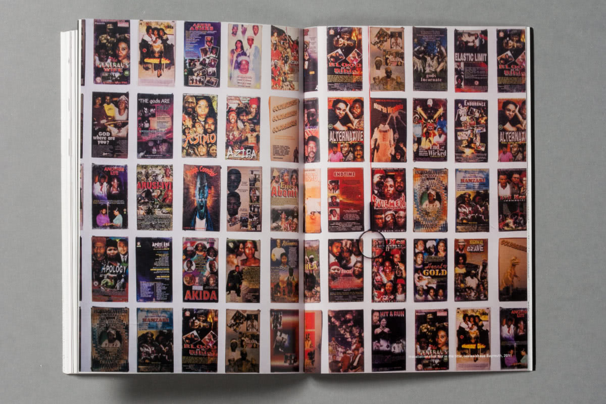 iwalewahaus_catalogue_13_iwalewa-four-views-into-contemporary-africa_frontal_24