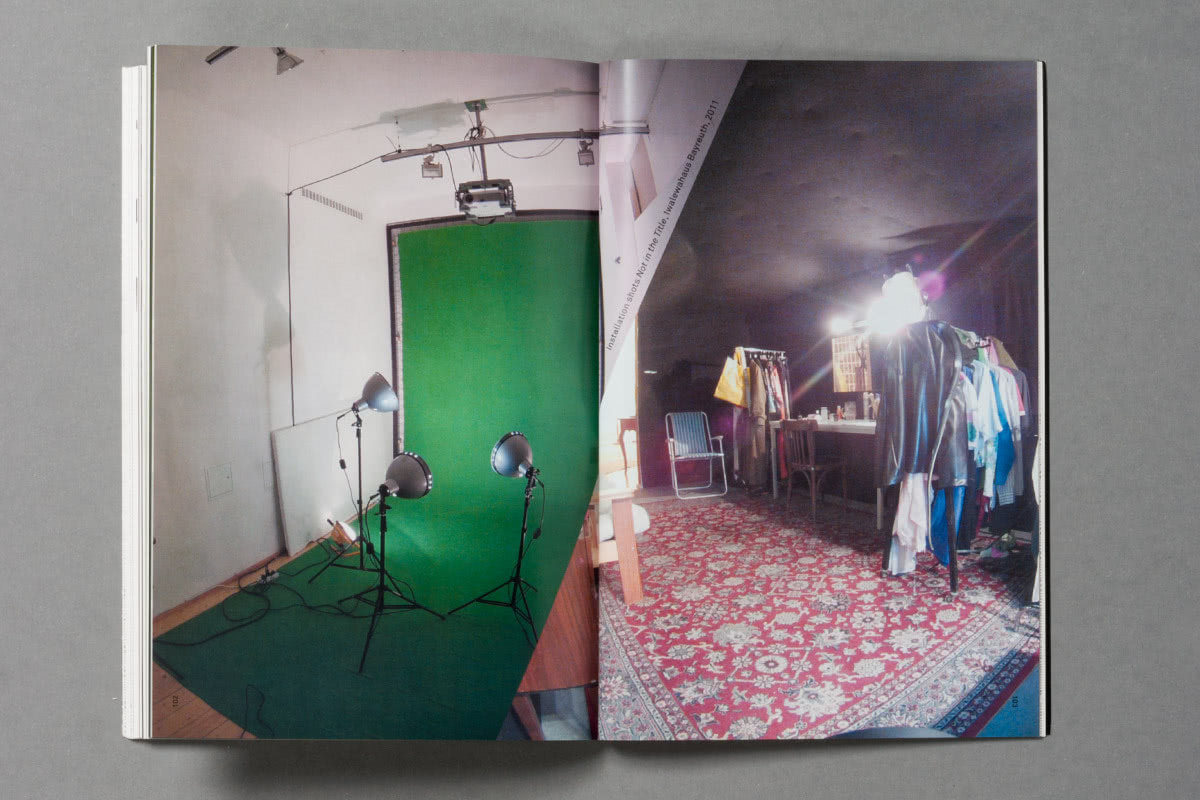 iwalewahaus_catalogue_13_iwalewa-four-views-into-contemporary-africa_frontal_25