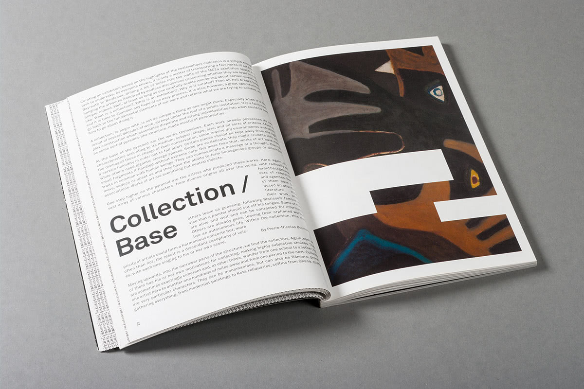 iwalewahaus_catalogue_13_iwalewa-four-views-into-contemporary-africa_persp_02