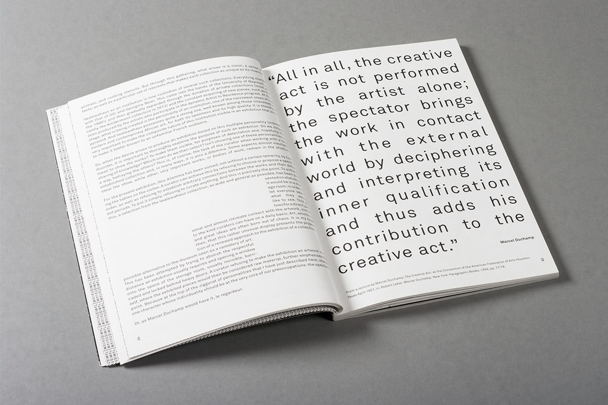 iwalewahaus_catalogue_13_iwalewa-four-views-into-contemporary-africa_persp_03