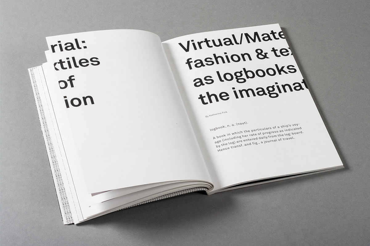 iwalewahaus_catalogue_13_iwalewa-four-views-into-contemporary-africa_persp_04